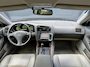 Lexus GS 300 Executive - AUTOMAAT - LEDER - CRUISE CONTROL - XENON - ECC - NAVI - EL. STOELEN - STOELVERWARMING- YOUNGTIMER - NAP - ORIGINEEL NL AUTO - APK T/M 16-07-2027 -