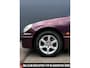 Lexus GS 300 Executive - AUTOMAAT - LEDER - CRUISE CONTROL - XENON - ECC - NAVI - EL. STOELEN - STOELVERWARMING- YOUNGTIMER - NAP - ORIGINEEL NL AUTO - APK T/M 16-07-2027 -