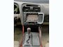 Lexus GS 300 Executive - AUTOMAAT - LEDER - CRUISE CONTROL - XENON - ECC - NAVI - EL. STOELEN - STOELVERWARMING- YOUNGTIMER - NAP - ORIGINEEL NL AUTO - APK T/M 16-07-2027 -