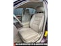 Lexus GS 300 Executive - AUTOMAAT - LEDER - CRUISE CONTROL - XENON - ECC - NAVI - EL. STOELEN - STOELVERWARMING- YOUNGTIMER - NAP - ORIGINEEL NL AUTO - APK T/M 16-07-2027 -