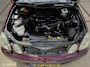 Lexus GS 300 Executive - AUTOMAAT - LEDER - CRUISE CONTROL - XENON - ECC - NAVI - EL. STOELEN - STOELVERWARMING- YOUNGTIMER - NAP - ORIGINEEL NL AUTO - APK T/M 16-07-2027 -