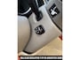 Lexus GS 300 Executive - AUTOMAAT - LEDER - CRUISE CONTROL - XENON - ECC - NAVI - EL. STOELEN - STOELVERWARMING- YOUNGTIMER - NAP - ORIGINEEL NL AUTO - APK T/M 16-07-2027 -