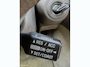 Lexus GS 300 Executive - AUTOMAAT - LEDER - CRUISE CONTROL - XENON - ECC - NAVI - EL. STOELEN - STOELVERWARMING- YOUNGTIMER - NAP - ORIGINEEL NL AUTO - APK T/M 16-07-2027 -