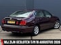 Lexus GS 300 Executive - AUTOMAAT - LEDER - CRUISE CONTROL - XENON - ECC - NAVI - EL. STOELEN - STOELVERWARMING- YOUNGTIMER - NAP - ORIGINEEL NL AUTO - APK T/M 16-07-2027 -