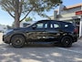 BMW iX1 xDrive30 67 kWh in zeer mooie staat Soh 99 %