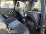 BMW iX1 xDrive30 67 kWh in zeer mooie staat Soh 99 %