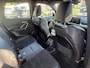 BMW iX1 xDrive30 67 kWh in zeer mooie staat Soh 99 %