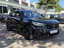 BMW iX1 xDrive30 67 kWh in zeer mooie staat Soh 99 %