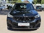 BMW iX1 xDrive30 67 kWh in zeer mooie staat Soh 99 %