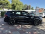BMW iX1 xDrive30 67 kWh in zeer mooie staat Soh 99 %