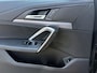 BMW iX1 xDrive30 67 kWh in zeer mooie staat Soh 99 %
