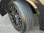 BMW iX1 xDrive30 67 kWh in zeer mooie staat Soh 99 %