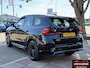 BMW iX1 xDrive30 67 kWh in zeer mooie staat Soh 99 %