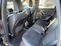 BMW iX1 xDrive30 67 kWh in zeer mooie staat Soh 99 %