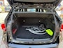 BMW iX1 xDrive30 67 kWh in zeer mooie staat Soh 99 %