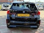BMW iX1 xDrive30 67 kWh in zeer mooie staat Soh 99 %