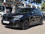 BMW iX1 xDrive30 67 kWh in zeer mooie staat Soh 99 %
