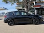BMW iX1 xDrive30 67 kWh in zeer mooie staat Soh 99 %