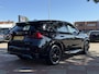 BMW iX1 xDrive30 67 kWh in zeer mooie staat Soh 99 %