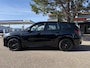BMW iX1 xDrive30 67 kWh in zeer mooie staat Soh 99 %