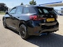 BMW iX1 xDrive30 67 kWh in zeer mooie staat Soh 99 %