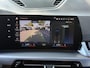 BMW iX1 xDrive30 67 kWh in zeer mooie staat Soh 99 %