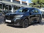 BMW iX1 xDrive30 67 kWh in zeer mooie staat Soh 99 %