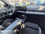 BMW iX1 xDrive30 67 kWh in zeer mooie staat Soh 99 %