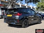 BMW iX1 xDrive30 67 kWh in zeer mooie staat Soh 99 %