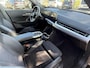 BMW iX1 xDrive30 67 kWh in zeer mooie staat Soh 99 %