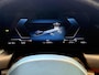BMW iX1 xDrive30 67 kWh in zeer mooie staat Soh 99 %