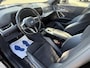 BMW iX1 xDrive30 67 kWh in zeer mooie staat Soh 99 %
