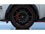 Alpine A290 GT 52 kWh Signature Rouge | Two-tone blanc nival/ dak noir | Draadloze oplader voor mobiele telefoon met MAGSAFE technology |