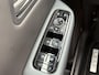 Nissan Leaf Evolve 75 kWh / 10 Jaar Nissan More / Panoramadak / Adaptief Cruise Control / Elektr. Voorstoelen / Massage Functie Bestuurder / Apple Carplay&Android Auto / Dab / Elektr. Achterklep / Cold Pack / Warmte Pomp /