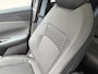 Nissan Leaf Evolve 75 kWh / 10 Jaar Nissan More / Panoramadak / Adaptief Cruise Control / Elektr. Voorstoelen / Massage Functie Bestuurder / Apple Carplay&Android Auto / Dab / Elektr. Achterklep / Cold Pack / Warmte Pomp /