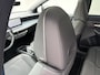 Nissan Leaf Evolve 75 kWh / 10 Jaar Nissan More / Panoramadak / Adaptief Cruise Control / Elektr. Voorstoelen / Massage Functie Bestuurder / Apple Carplay&Android Auto / Dab / Elektr. Achterklep / Cold Pack / Warmte Pomp /