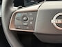 Nissan Leaf Evolve 75 kWh / 10 Jaar Nissan More / Panoramadak / Adaptief Cruise Control / Elektr. Voorstoelen / Massage Functie Bestuurder / Apple Carplay&Android Auto / Dab / Elektr. Achterklep / Cold Pack / Warmte Pomp /