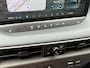 Nissan Leaf Evolve 75 kWh / 10 Jaar Nissan More / Panoramadak / Adaptief Cruise Control / Elektr. Voorstoelen / Massage Functie Bestuurder / Apple Carplay&Android Auto / Dab / Elektr. Achterklep / Cold Pack / Warmte Pomp /