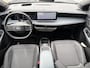 Nissan Leaf Evolve 75 kWh / 10 Jaar Nissan More / Panoramadak / Adaptief Cruise Control / Elektr. Voorstoelen / Massage Functie Bestuurder / Apple Carplay&Android Auto / Dab / Elektr. Achterklep / Cold Pack / Warmte Pomp /
