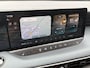 Nissan Leaf Evolve 75 kWh / 10 Jaar Nissan More / Panoramadak / Adaptief Cruise Control / Elektr. Voorstoelen / Massage Functie Bestuurder / Apple Carplay&Android Auto / Dab / Elektr. Achterklep / Cold Pack / Warmte Pomp /