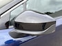 Nissan Leaf Evolve 75 kWh / 10 Jaar Nissan More / Panoramadak / Adaptief Cruise Control / Elektr. Voorstoelen / Massage Functie Bestuurder / Apple Carplay&Android Auto / Dab / Elektr. Achterklep / Cold Pack / Warmte Pomp /