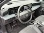 Nissan Leaf Evolve 75 kWh / 10 Jaar Nissan More / Panoramadak / Adaptief Cruise Control / Elektr. Voorstoelen / Massage Functie Bestuurder / Apple Carplay&Android Auto / Dab / Elektr. Achterklep / Cold Pack / Warmte Pomp /