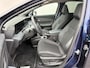 Nissan Leaf Evolve 75 kWh / 10 Jaar Nissan More / Panoramadak / Adaptief Cruise Control / Elektr. Voorstoelen / Massage Functie Bestuurder / Apple Carplay&Android Auto / Dab / Elektr. Achterklep / Cold Pack / Warmte Pomp /