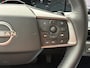 Nissan Leaf Evolve 75 kWh / 10 Jaar Nissan More / Panoramadak / Adaptief Cruise Control / Elektr. Voorstoelen / Massage Functie Bestuurder / Apple Carplay&Android Auto / Dab / Elektr. Achterklep / Cold Pack / Warmte Pomp /
