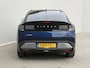 Nissan Leaf Evolve 75 kWh / 10 Jaar Nissan More / Panoramadak / Adaptief Cruise Control / Elektr. Voorstoelen / Massage Functie Bestuurder / Apple Carplay&Android Auto / Dab / Elektr. Achterklep / Cold Pack / Warmte Pomp /