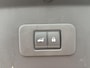 Nissan Leaf Evolve 75 kWh / 10 Jaar Nissan More / Panoramadak / Adaptief Cruise Control / Elektr. Voorstoelen / Massage Functie Bestuurder / Apple Carplay&Android Auto / Dab / Elektr. Achterklep / Cold Pack / Warmte Pomp /