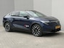 Nissan Leaf Evolve 75 kWh / 10 Jaar Nissan More / Panoramadak / Adaptief Cruise Control / Elektr. Voorstoelen / Massage Functie Bestuurder / Apple Carplay&Android Auto / Dab / Elektr. Achterklep / Cold Pack / Warmte Pomp /