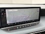 Nissan Leaf Evolve 75 kWh / 10 Jaar Nissan More / Panoramadak / Adaptief Cruise Control / Elektr. Voorstoelen / Massage Functie Bestuurder / Apple Carplay&Android Auto / Dab / Elektr. Achterklep / Cold Pack / Warmte Pomp /