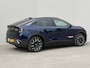 Nissan Leaf Evolve 75 kWh / 10 Jaar Nissan More / Panoramadak / Adaptief Cruise Control / Elektr. Voorstoelen / Massage Functie Bestuurder / Apple Carplay&Android Auto / Dab / Elektr. Achterklep / Cold Pack / Warmte Pomp /