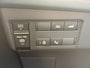 Nissan Leaf Evolve 75 kWh / 10 Jaar Nissan More / Panoramadak / Adaptief Cruise Control / Elektr. Voorstoelen / Massage Functie Bestuurder / Apple Carplay&Android Auto / Dab / Elektr. Achterklep / Cold Pack / Warmte Pomp /